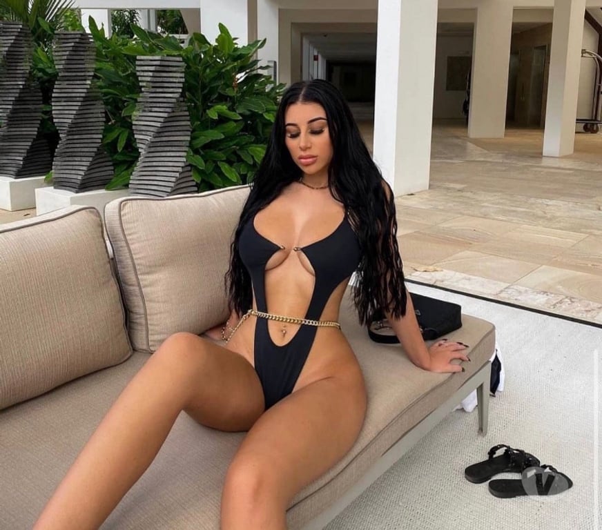 Escorts North West London Kilburn - North West London - Photos for Lola the best service party girl❤️