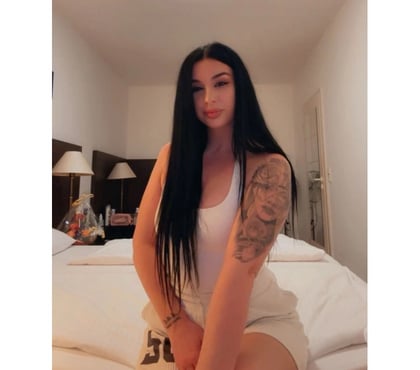 Escort Kilburn North West London - Photos for Lola the best service party girl❤️