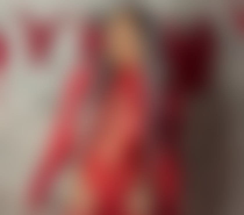 Escorts South Yorkshire Sheffield - Photos for ✅Available-24hrs🎉party girl videocall confirm❤️
