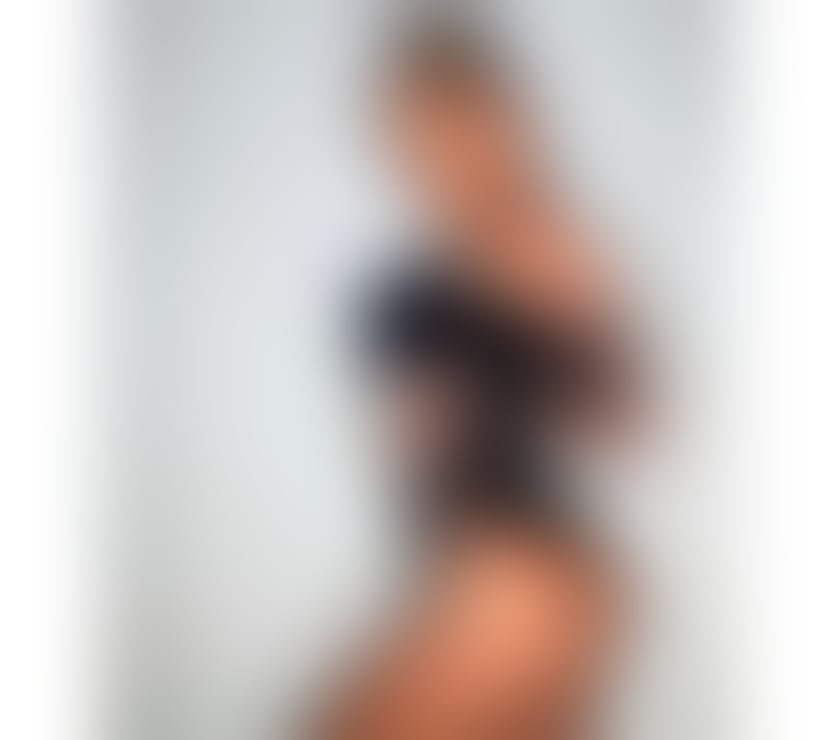 Kingston Upon Thames Town Centre - Kingston upon Thames — 🥂❤️British lady outcall only gents🍾💝