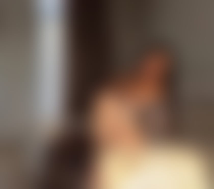 Escorts Windsor and Maidenhead Windsor - Windsor and Maidenhead - Photos for 🥵❤️Party girl outcall only