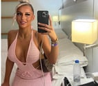 🥂❤️independent lady outcall only gents🍾💝