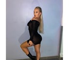 Kingston Upon Thames Town Centre - Kingston upon Thames — 🥂❤️British lady outcall only gents🍾💝