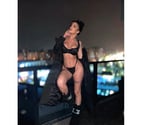 🥵❤️Party girl outcall only