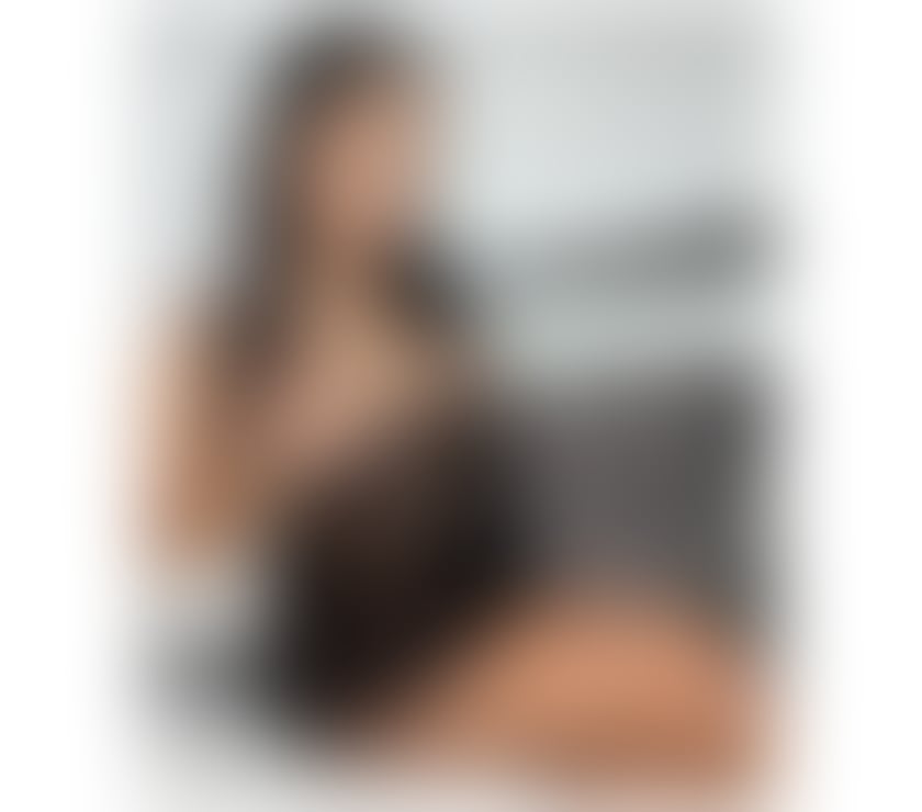 Oxford City Centre - Oxford ā š„³š„24hr Party girl outcall only realšā¤ļø