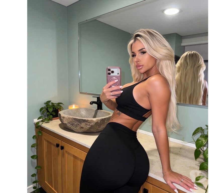 Escorts Oxfordshire Oxford - Photos for 🥵❤️Party girl outcall only