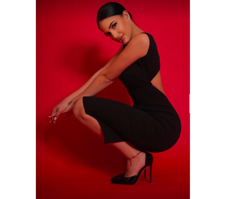 Escorts Surrey Elmbridge - Photos for 🥵❤️Party girl outcall only