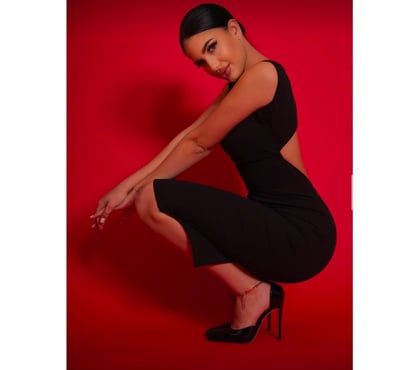 Escorts Weybridge Elmbridge - Photos for 🥵❤️Party girl outcall only