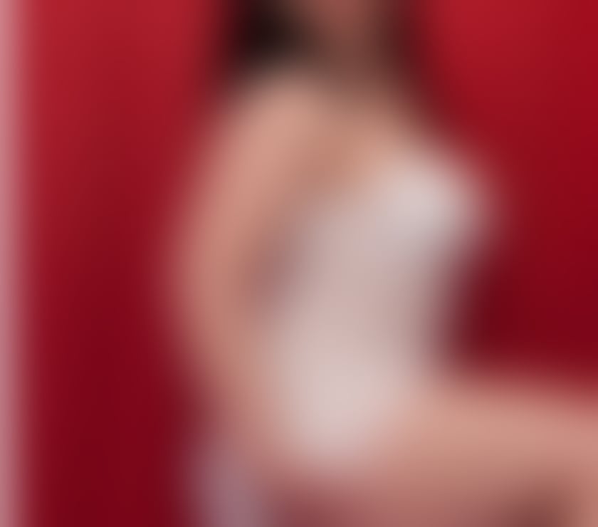  Escorts & Erotic Massage Dogsthorpe Peterborough - Photos for 🔝BEST MASSAGE OIL 🔞NO RUSH💯