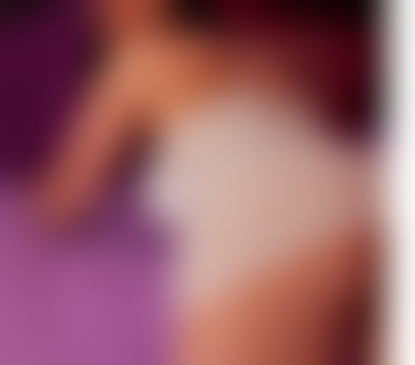 Escorts Peterborough Dogsthorpe - Peterborough - Photos for 🔝BEST MASSAGE OIL 🔞NO RUSH💯