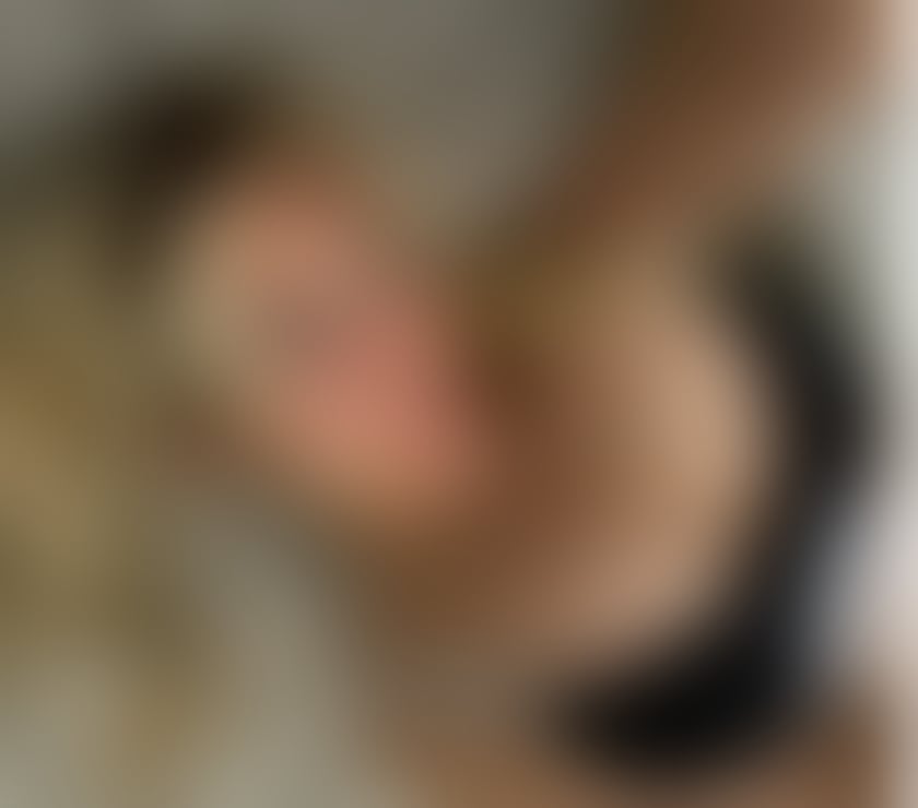 Escorts Bushey Hertsmere - Photos for 🫦 NEW PARTY GIRL OUTCALL ONLY!🫦