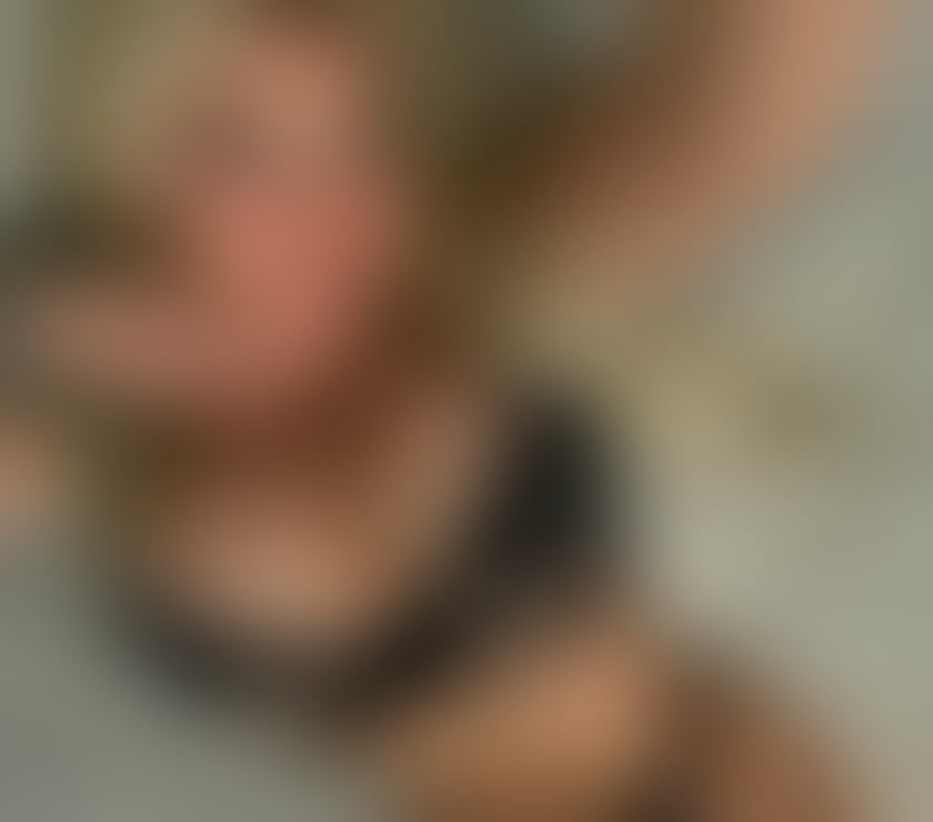 Escorts Bushey Hertsmere - Photos for 🫦 NEW PARTY GIRL OUTCALL ONLY!🫦