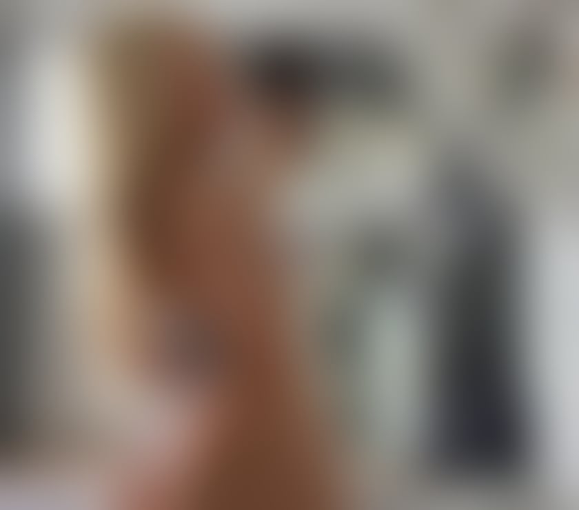 Escorts Bushey Hertsmere - Photos for 🫦 NEW PARTY GIRL OUTCALL ONLY!🫦