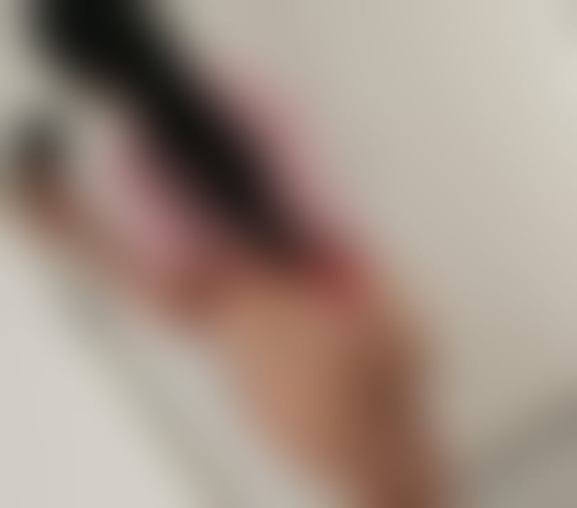 Escorts South Yorkshire Sheffield - Photos for Best party girls Fernanda🤩