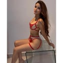 Camden Town Station - Camden — Aylin Party Girl Outcall