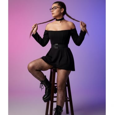 Escorts Camden Town Station Camden - Photos for Aylin Party Girl Outcall