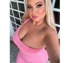 💥EXCLUSIVE CURVY LADY BIG BUM ❤️FIRST TIME IN TOWN