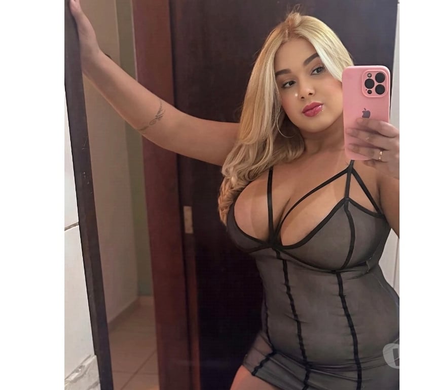 Escorts North London Turnpike Lane - North London - Photos for 💥EXCLUSIVE CURVY LADY BIG BUM ❤️FIRST TIME IN TOWN