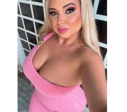  Escorts & Erotic Massage Turnpike Lane North London - Photos for 💥EXCLUSIVE CURVY LADY BIG BUM ❤️FIRST TIME IN TOWN
