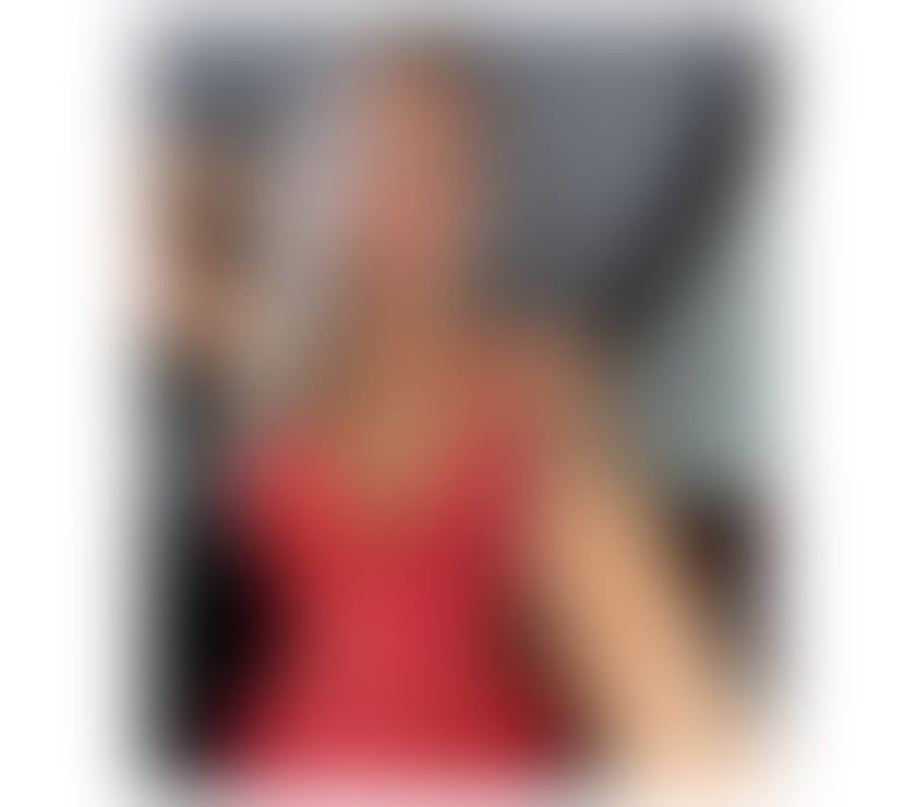 🥵❤️Party girl outcall