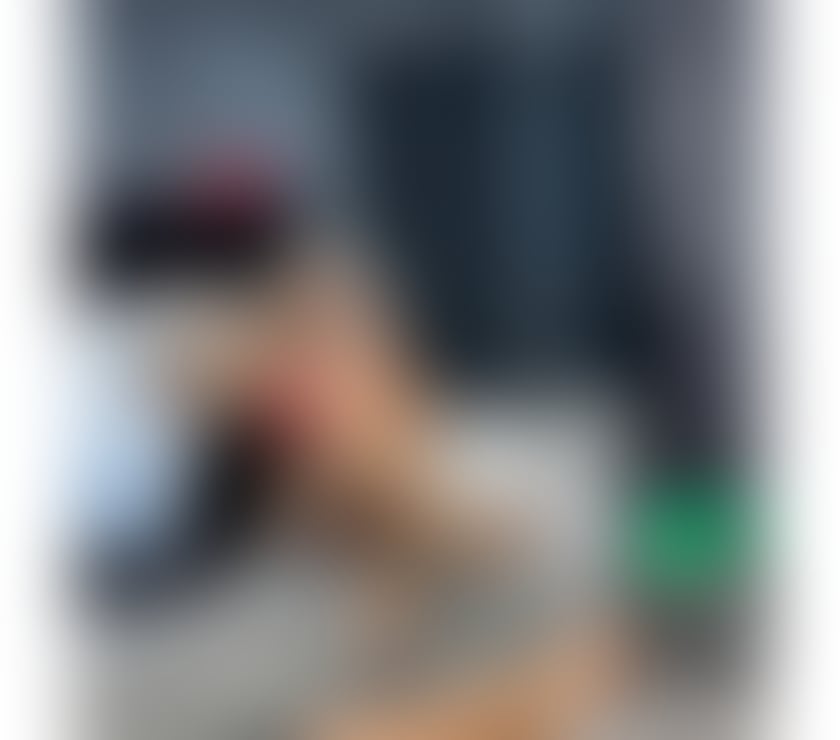 Guildford Town Centre - Guildford — ❤️🥂independent lady Outcall only Gents🍾💝