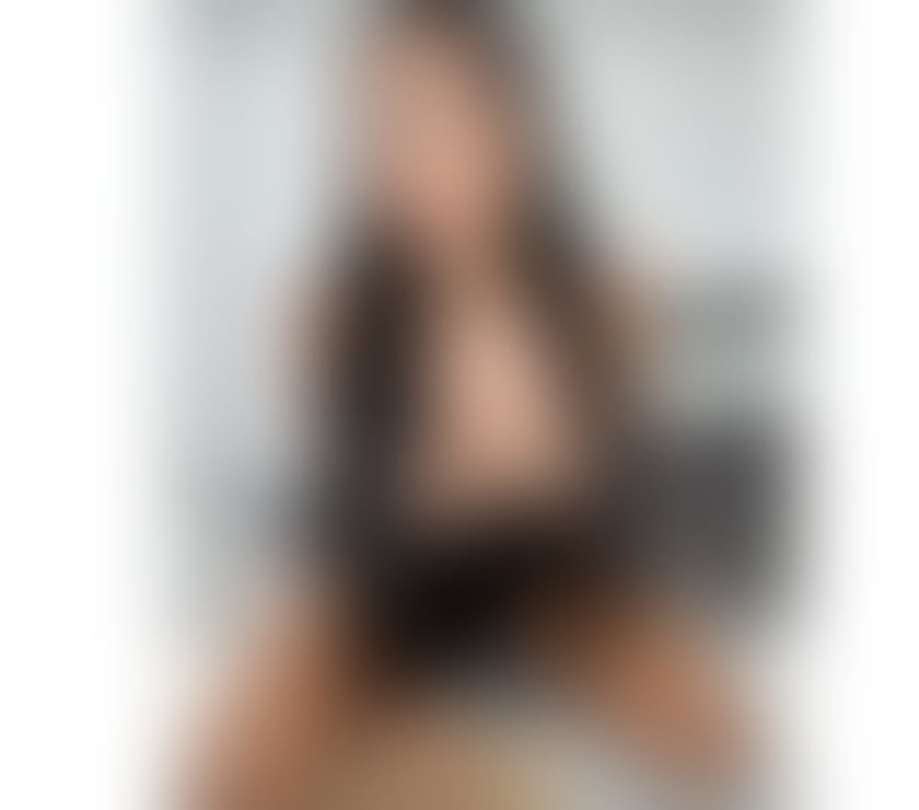 Escorts Hampshire Rushmoor - Photos for 🥂💝24hr New Party girl outcall reall🍾😍