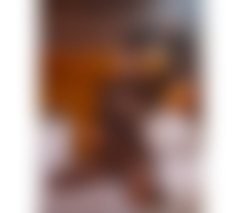 Escorts Bracknell Forest Bracknell - Bracknell Forest - Photos for 🥵❤️Party girl outcall