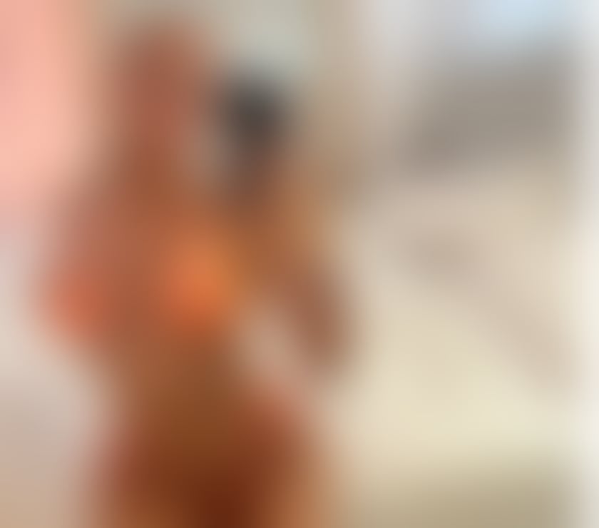 Escorts Cheshire West and Chester Chester - Cheshire West and Chester - Photos for ❤️🥂independent lady Outcall only Gents🍾💝