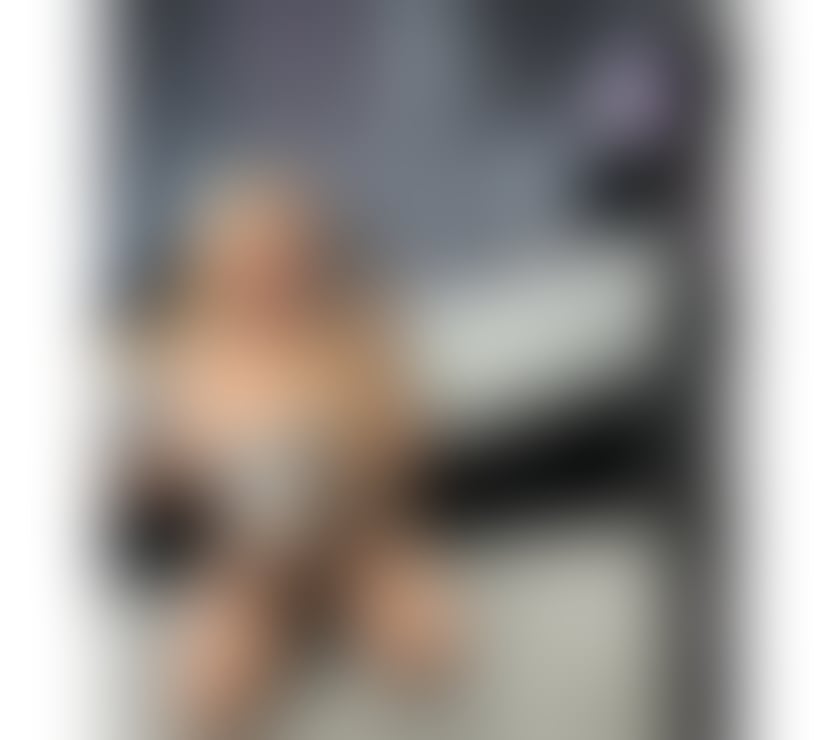 Guildford Town Centre - Guildford — ❤️🥂independent lady Outcall only Gents🍾💝