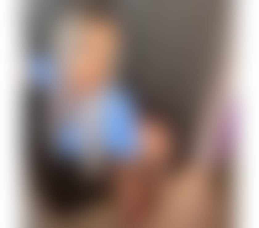 Escorts Merseyside Liverpool - Photos for ✅Available-24hrs🎉party girl videocall confirm❤️