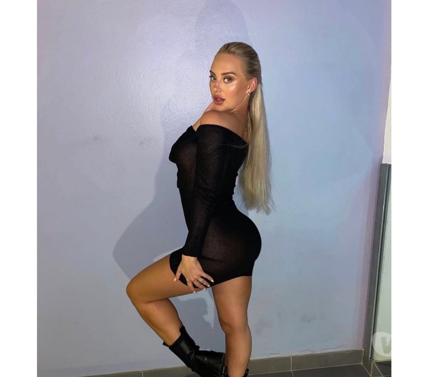 Escorts Surrey Elmbridge - Photos for ❤️🥂British lady Outcall only Gents🍾💝