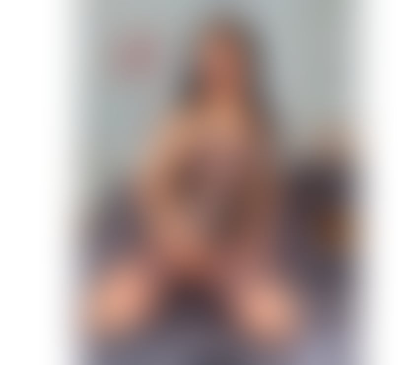 Escorts South West London Norbury - South West London - Photos for ❤️‼️NEW GIRL MARIA‼️❤️