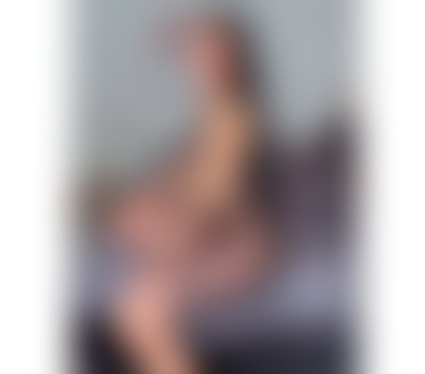 Escorts South West London Norbury - South West London - Photos for ❤️‼️NEW GIRL MARIA‼️❤️