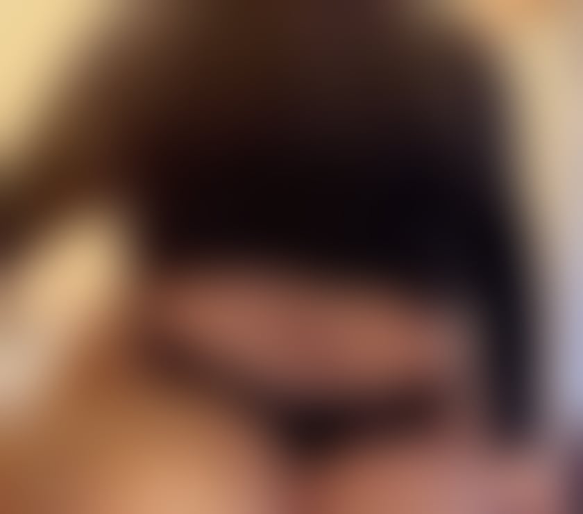 Escorts West Midlands Birmingham - Photos for AALIYAH AKTAR,AUTHENTIC PAKISTANI BASED IN B9😈