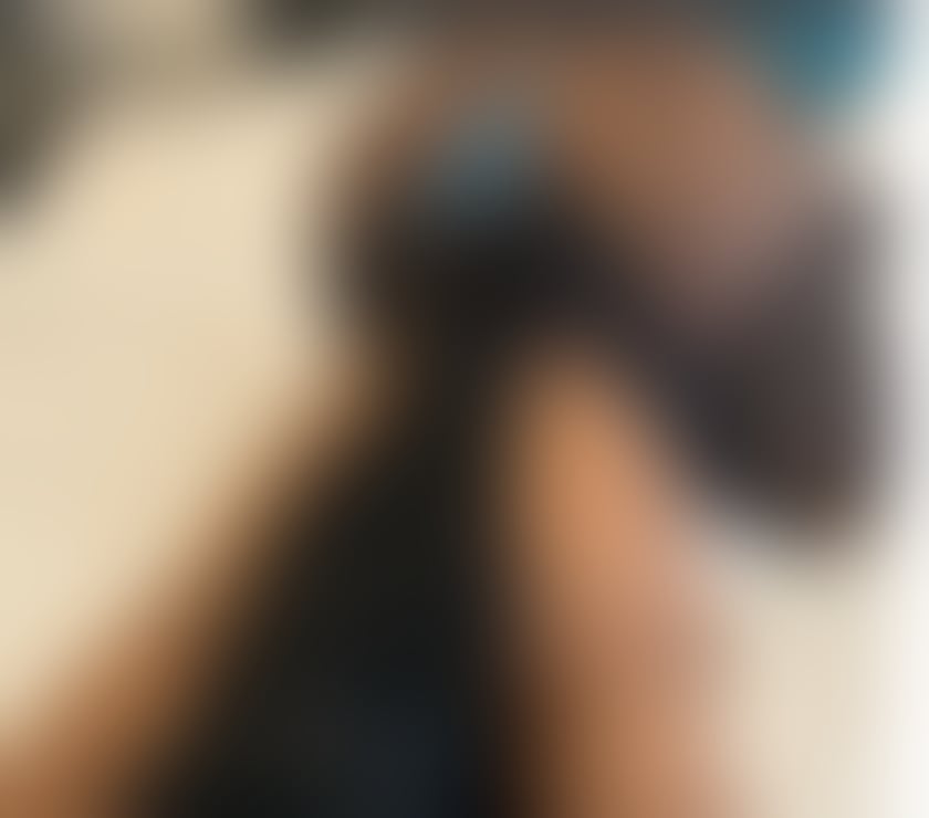 Escorts West Midlands Birmingham - Photos for AALIYAH AKTAR,AUTHENTIC PAKISTANI BASED IN B9😈