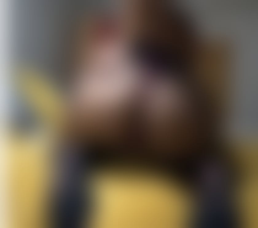 Escorts West Midlands Birmingham - Photos for AALIYAH AKTAR,AUTHENTIC PAKISTANI BASED IN B9😈
