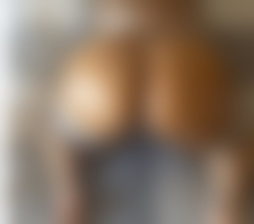 Escorts West Midlands Birmingham - Photos for AALIYAH AKTAR,AUTHENTIC PAKISTANI BASED IN B9😈