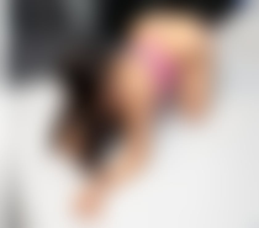 Escorts East London Canary Wharf - East London - Photos for 🇧🇷 SEXY 🔞 GIRL⚜️JESSICA⚜️IN 🏹 CANARYW