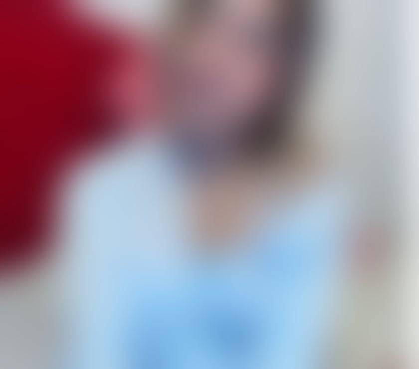 Escorts Canary Wharf East London - Photos for 💥💖 THAY - HOT NEW GIRL - LATINA 🦋