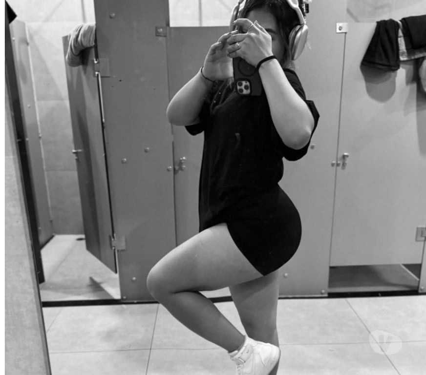 Escorts East London Canary Wharf - East London - Photos for 💥💖 THAY - HOT NEW GIRL - LATINA 🦋