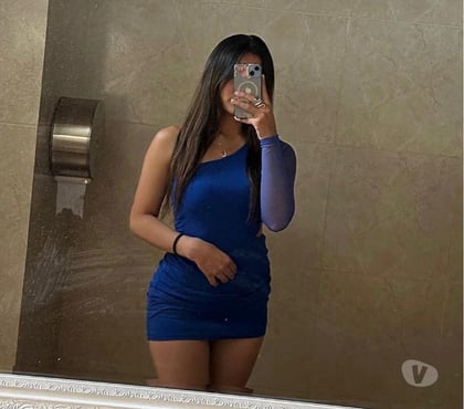 Escorts Canary Wharf East London - Photos for 💥💖 THAY - HOT NEW GIRL - LATINA 🦋