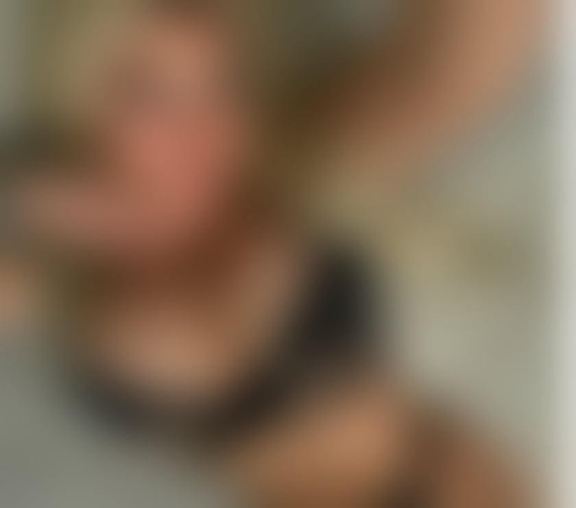  Escorts & Erotic Massage Radlett Hertsmere - Photos for 🫦 NEW PARTY GIRL OUTCALL ONLY!🫦