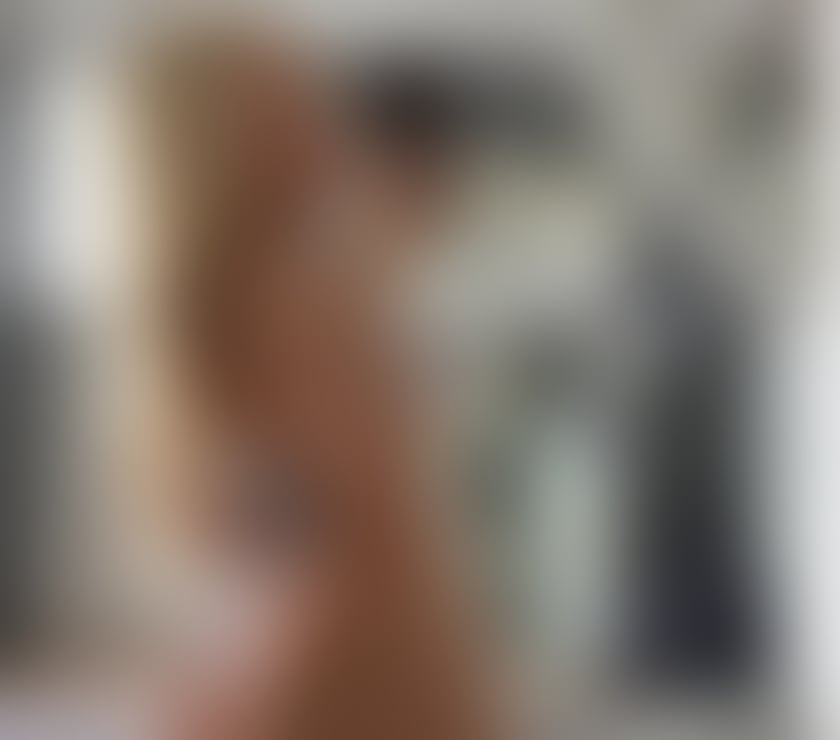  Escorts & Erotic Massage Radlett Hertsmere - Photos for 🫦 NEW PARTY GIRL OUTCALL ONLY!🫦