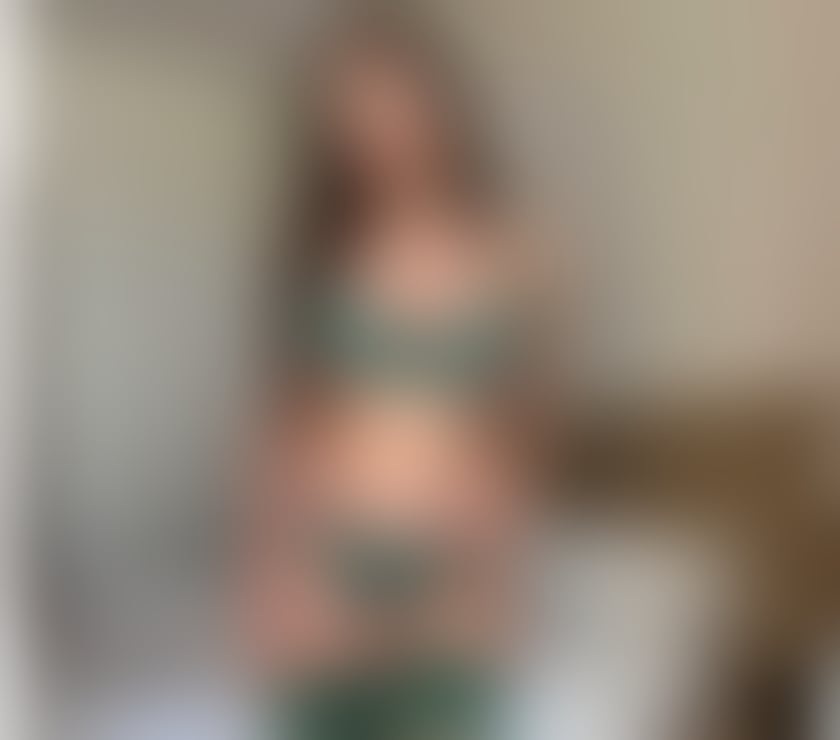 🫦 NEW PARTY GIRL OUTCALL ONLY!🫦