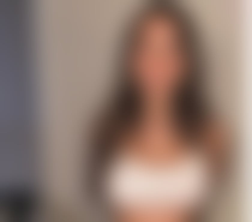  Escorts & Erotic Massage Radlett Hertsmere - Photos for 🫦 NEW PARTY GIRL OUTCALL ONLY!🫦
