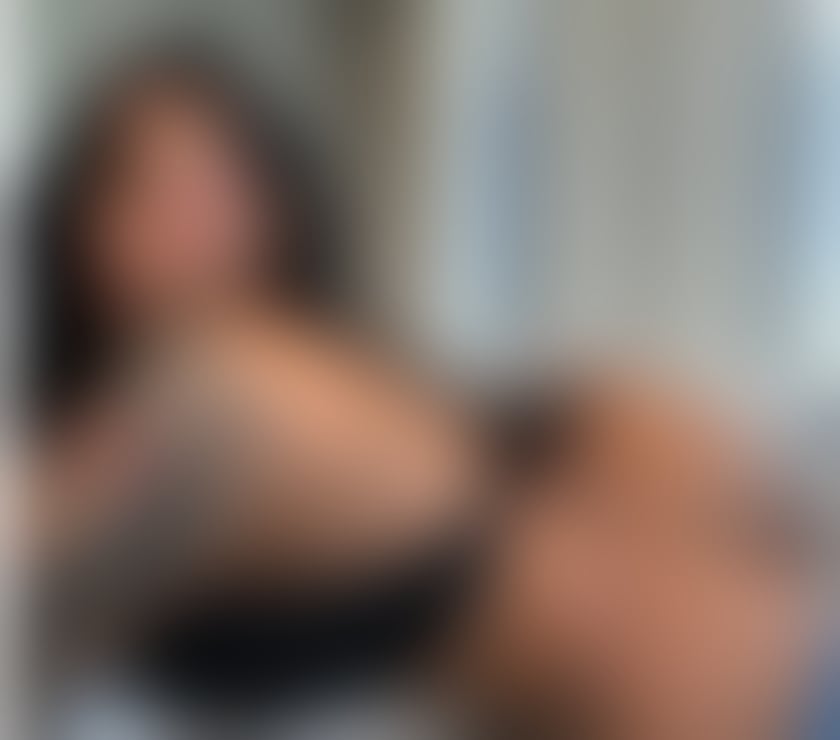 Escorts Somerset North Somerset - Photos for NINA IS HERE💋NO RUSH 💯💯