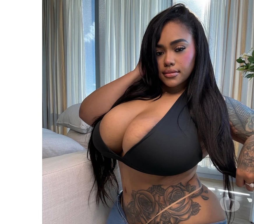 Escorts Somerset North Somerset - Photos for NINA IS HERE💋NO RUSH 💯💯
