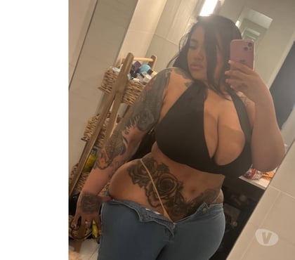 Escort Weston-Super-Mare North Somerset - Photos for NINA IS HERE💋NO RUSH 💯💯