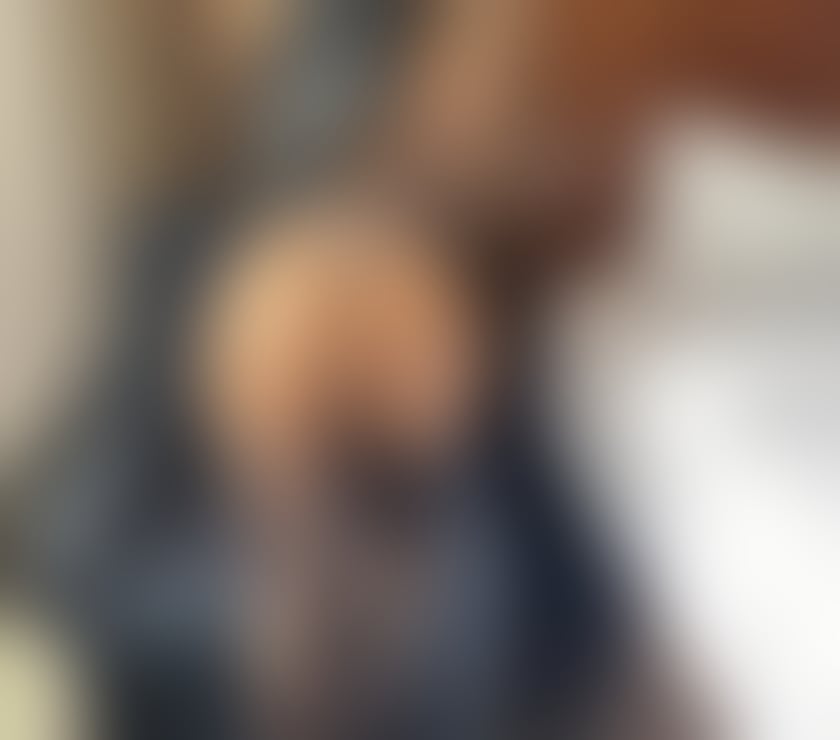 Escorts North West London Hampstead - North West London - Photos for Jessyca Party Girl ❤️ Outcall