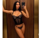 Jessyca Party Girl ❤️ Outcall